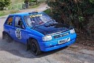 hf26_123_MRG_8087