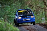 hf26_123_MRG_9048