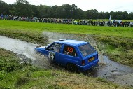 hf26_123_MROL1548