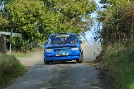 hf26_123_MROL2688