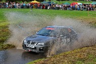 hf26_124_MRG_2945