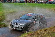 hf26_124_MRG_2947