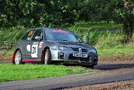 hf26_124_MRG_4825