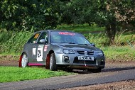 hf26_124_MRG_4826