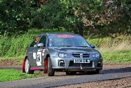 hf26_124_MRG_4827