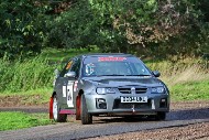 hf26_124_MRG_4828