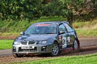 hf26_124_MRG_4830