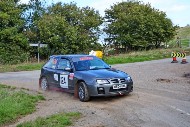 hf26_124_MRG_8072