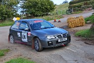 hf26_124_MRG_8073