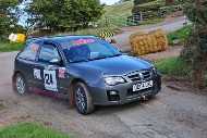 hf26_124_MRG_8074