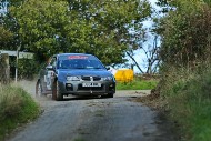 hf26_124_MROL2686