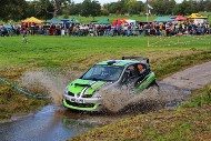 hf26_125_MRG_2952