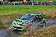 hf26_125_MRG_2954