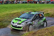 hf26_125_MRG_2956