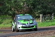 hf26_125_MRG_4810