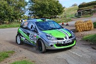 hf26_125_MRG_8092