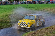 hf26_126_MRG_2962