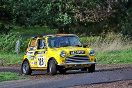 hf26_126_MRG_4813