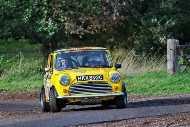 hf26_126_MRG_4814