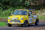 hf26_126_MRG_4815