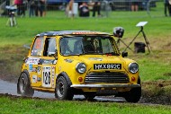 hf26_126_MRG_5541