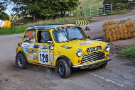 hf26_126_MRG_8130
