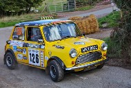 hf26_126_MRG_8132