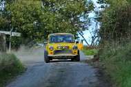 hf26_126_MROL2695