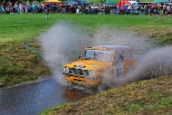 hf26_127_MRG_2967