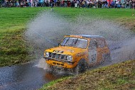 hf26_127_MRG_2969