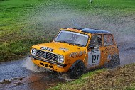 hf26_127_MRG_2972