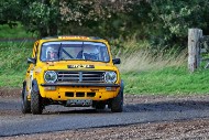 hf26_127_MRG_4818