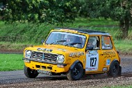 hf26_127_MRG_4820