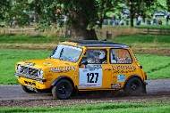 hf26_127_MRG_4821
