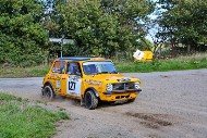 hf26_127_MRG_8119