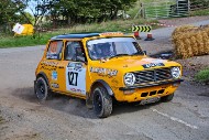 hf26_127_MRG_8121