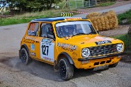 hf26_127_MRG_8123