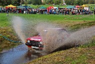 hf26_128_MRG_2978