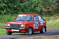 hf26_128_MRG_4824