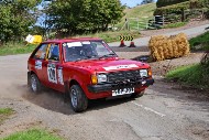 hf26_128_MRG_7953