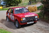 hf26_128_MRG_7955