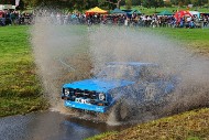 hf26_129_MRG_2987