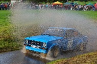 hf26_129_MRG_2989