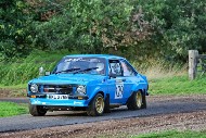 hf26_129_MRG_4833