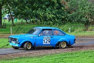 hf26_129_MRG_4834