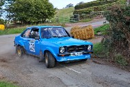 hf26_129_MRG_8098
