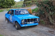 hf26_129_MRG_8100