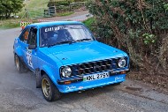 hf26_129_MRG_8102