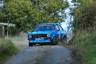 hf26_129_MROL2691