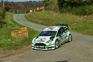 hf26_12_MROL2294